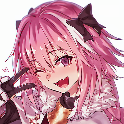 Astolfo