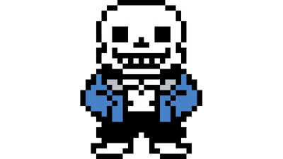 sans