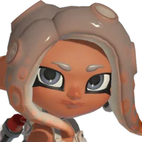 Veemo